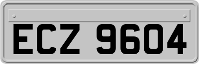 ECZ9604