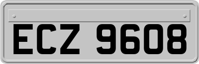 ECZ9608