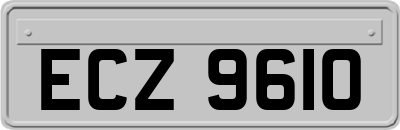 ECZ9610