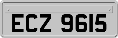 ECZ9615