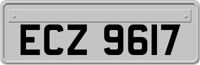 ECZ9617