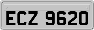 ECZ9620