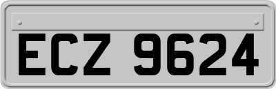 ECZ9624