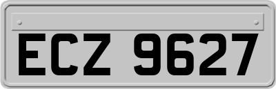 ECZ9627