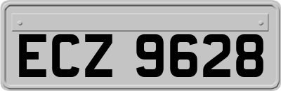 ECZ9628