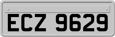 ECZ9629