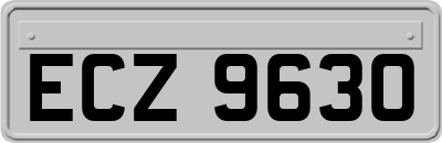 ECZ9630