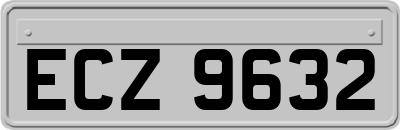 ECZ9632