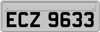 ECZ9633