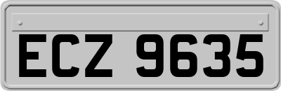 ECZ9635