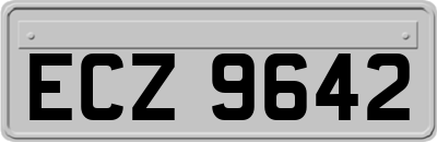 ECZ9642