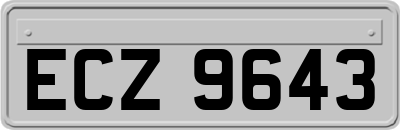 ECZ9643