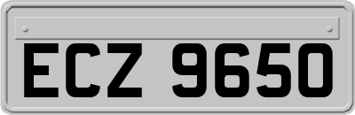 ECZ9650