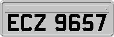 ECZ9657