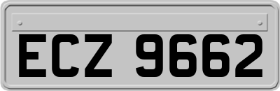 ECZ9662