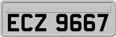 ECZ9667