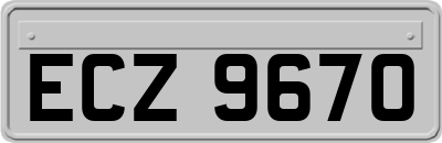 ECZ9670