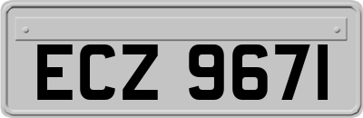 ECZ9671
