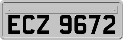 ECZ9672