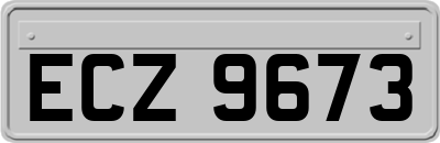 ECZ9673