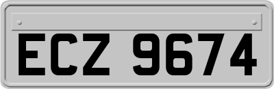 ECZ9674