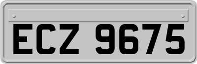 ECZ9675