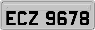 ECZ9678