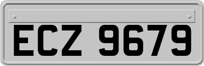 ECZ9679