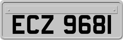 ECZ9681