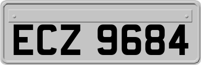 ECZ9684