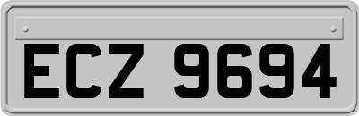 ECZ9694