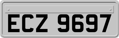 ECZ9697