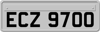 ECZ9700