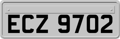 ECZ9702