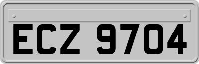 ECZ9704