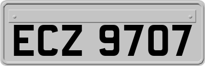 ECZ9707