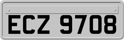 ECZ9708