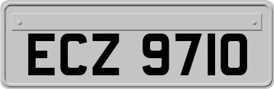 ECZ9710