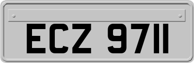 ECZ9711