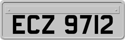 ECZ9712