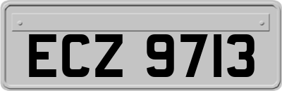 ECZ9713