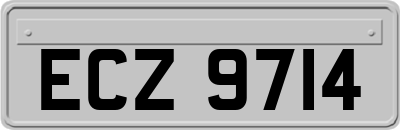 ECZ9714