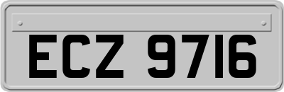 ECZ9716