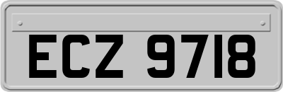 ECZ9718