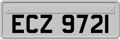 ECZ9721
