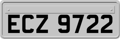ECZ9722