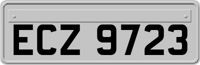 ECZ9723