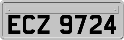 ECZ9724