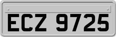 ECZ9725