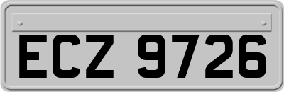 ECZ9726